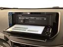 １年保証　ナビＴＶ　ＥＴＣ　全方位カメラ　運転席シートヒーター　ＤＶＤ　Ｂｌｕｅｔｏｏｔｈ　オートマチックハイビーム　ＬＥＤヘッドライト　横滑り防止装置　スマートキー　１４インチ純正アルミホイール（兵庫県）の中古車