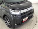１年保証　ナビＴＶ　ＥＴＣ　全方位カメラ　運転席シートヒーター　ＤＶＤ　Ｂｌｕｅｔｏｏｔｈ　オートマチックハイビーム　ＬＥＤヘッドライト　横滑り防止装置　スマートキー　１４インチ純正アルミホイール（兵庫県）の中古車