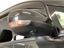 １年保証　ナビＴＶ　ＥＴＣ　全方位カメラ　運転席シートヒーター　ＤＶＤ　Ｂｌｕｅｔｏｏｔｈ　オートマチックハイビーム　ＬＥＤヘッドライト　横滑り防止装置　スマートキー　１４インチ純正アルミホイール（兵庫県）の中古車