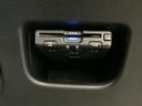 １年保証　ナビＴＶ　ＥＴＣ　全方位カメラ　運転席シートヒーター　ＤＶＤ　Ｂｌｕｅｔｏｏｔｈ　オートマチックハイビーム　ＬＥＤヘッドライト　横滑り防止装置　スマートキー　１４インチ純正アルミホイール（兵庫県）の中古車