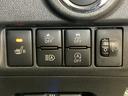 １年保証　ナビＴＶ　ＥＴＣ　全方位カメラ　運転席シートヒーター　ＤＶＤ　Ｂｌｕｅｔｏｏｔｈ　オートマチックハイビーム　ＬＥＤヘッドライト　横滑り防止装置　スマートキー　１４インチ純正アルミホイール（兵庫県）の中古車