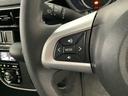 １年保証　ナビＴＶ　ＥＴＣ　全方位カメラ　運転席シートヒーター　ＤＶＤ　Ｂｌｕｅｔｏｏｔｈ　オートマチックハイビーム　ＬＥＤヘッドライト　横滑り防止装置　スマートキー　１４インチ純正アルミホイール（兵庫県）の中古車