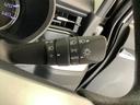 １年保証　ナビＴＶ　ＥＴＣ　全方位カメラ　運転席シートヒーター　ＤＶＤ　Ｂｌｕｅｔｏｏｔｈ　オートマチックハイビーム　ＬＥＤヘッドライト　横滑り防止装置　スマートキー　１４インチ純正アルミホイール（兵庫県）の中古車