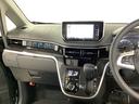 １年保証　ナビＴＶ　ＥＴＣ　全方位カメラ　運転席シートヒーター　ＤＶＤ　Ｂｌｕｅｔｏｏｔｈ　オートマチックハイビーム　ＬＥＤヘッドライト　横滑り防止装置　スマートキー　１４インチ純正アルミホイール（兵庫県）の中古車
