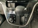 １年保証　ナビＴＶ　ＥＴＣ　全方位カメラ　運転席シートヒーター　ＤＶＤ　Ｂｌｕｅｔｏｏｔｈ　オートマチックハイビーム　ＬＥＤヘッドライト　横滑り防止装置　スマートキー　１４インチ純正アルミホイール（兵庫県）の中古車