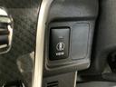 １年保証　ナビＴＶ　ＥＴＣ　全方位カメラ　運転席シートヒーター　ＤＶＤ　Ｂｌｕｅｔｏｏｔｈ　オートマチックハイビーム　ＬＥＤヘッドライト　横滑り防止装置　スマートキー　１４インチ純正アルミホイール（兵庫県）の中古車