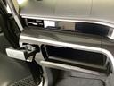 １年保証　ナビＴＶ　ＥＴＣ　全方位カメラ　運転席シートヒーター　ＤＶＤ　Ｂｌｕｅｔｏｏｔｈ　オートマチックハイビーム　ＬＥＤヘッドライト　横滑り防止装置　スマートキー　１４インチ純正アルミホイール（兵庫県）の中古車