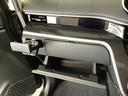 １年保証　ナビＴＶ　ＥＴＣ　全方位カメラ　運転席シートヒーター　ＤＶＤ　Ｂｌｕｅｔｏｏｔｈ　オートマチックハイビーム　ＬＥＤヘッドライト　横滑り防止装置　スマートキー　１４インチ純正アルミホイール（兵庫県）の中古車