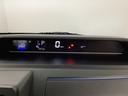 １年保証　ワンオーナー　ナビＴＶ　ＥＴＣ　ドラレコ　バックカメラ　片側電動スライドドア　前後コーナーセンサー　前席シートヒーター　ＵＳＢ　Ｂｌｕｅｔｏｏｔｈ　オートマチックハイビーム　スマートキー（兵庫県）の中古車