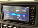 １年保証　４ＷＤ　ＣＶＴ車　前後ドラレコ　ＥＴＣ　バックカメラ　前後コーナーセンサー　ＤＶＤ　オートマチックハイビーム　キーレスエントリー　アイドリングストップ　横滑り防止装置　オートライト（兵庫県）の中古車