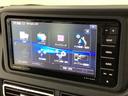１年保証　４ＷＤ　ＣＶＴ車　前後ドラレコ　ＥＴＣ　バックカメラ　前後コーナーセンサー　ＤＶＤ　オートマチックハイビーム　キーレスエントリー　アイドリングストップ　横滑り防止装置　オートライト（兵庫県）の中古車