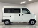 １年保証　４ＷＤ　ＣＶＴ車　前後ドラレコ　ＥＴＣ　バックカメラ　前後コーナーセンサー　ＤＶＤ　オートマチックハイビーム　キーレスエントリー　アイドリングストップ　横滑り防止装置　オートライト（兵庫県）の中古車