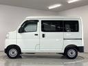 １年保証　４ＷＤ　ＣＶＴ車　前後ドラレコ　ＥＴＣ　バックカメラ　前後コーナーセンサー　ＤＶＤ　オートマチックハイビーム　キーレスエントリー　アイドリングストップ　横滑り防止装置　オートライト（兵庫県）の中古車