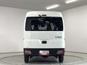 １年保証　４ＷＤ　ＣＶＴ車　前後ドラレコ　ＥＴＣ　バックカメラ　前後コーナーセンサー　ＤＶＤ　オートマチックハイビーム　キーレスエントリー　アイドリングストップ　横滑り防止装置　オートライト（兵庫県）の中古車