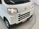 １年保証　４ＷＤ　ＣＶＴ車　前後ドラレコ　ＥＴＣ　バックカメラ　前後コーナーセンサー　ＤＶＤ　オートマチックハイビーム　キーレスエントリー　アイドリングストップ　横滑り防止装置　オートライト（兵庫県）の中古車