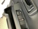 １年保証　４ＷＤ　ＣＶＴ車　前後ドラレコ　ＥＴＣ　バックカメラ　前後コーナーセンサー　ＤＶＤ　オートマチックハイビーム　キーレスエントリー　アイドリングストップ　横滑り防止装置　オートライト（兵庫県）の中古車
