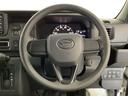 １年保証　４ＷＤ　ＣＶＴ車　前後ドラレコ　ＥＴＣ　バックカメラ　前後コーナーセンサー　ＤＶＤ　オートマチックハイビーム　キーレスエントリー　アイドリングストップ　横滑り防止装置　オートライト（兵庫県）の中古車