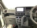 １年保証　４ＷＤ　ＣＶＴ車　前後ドラレコ　ＥＴＣ　バックカメラ　前後コーナーセンサー　ＤＶＤ　オートマチックハイビーム　キーレスエントリー　アイドリングストップ　横滑り防止装置　オートライト（兵庫県）の中古車