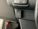１年保証　４ＷＤ　ＣＶＴ車　前後ドラレコ　ＥＴＣ　バックカメラ　前後コーナーセンサー　ＤＶＤ　オートマチックハイビーム　キーレスエントリー　アイドリングストップ　横滑り防止装置　オートライト（兵庫県）の中古車