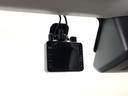 １年保証　４ＷＤ　ＣＶＴ車　前後ドラレコ　ＥＴＣ　バックカメラ　前後コーナーセンサー　ＤＶＤ　オートマチックハイビーム　キーレスエントリー　アイドリングストップ　横滑り防止装置　オートライト（兵庫県）の中古車