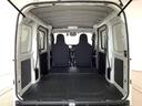 １年保証　４ＷＤ　ＣＶＴ車　前後ドラレコ　ＥＴＣ　バックカメラ　前後コーナーセンサー　ＤＶＤ　オートマチックハイビーム　キーレスエントリー　アイドリングストップ　横滑り防止装置　オートライト（兵庫県）の中古車