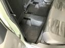 走行無制限１年保証　前後コーナーセンサー　アダプティブクルーズコントロール　前席シートヒーター　オートマチックハイビーム　オートブレーキホールド　スカイフィールトップ　１５インチ純正アルミホイール（兵庫県）の中古車