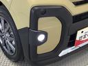 走行無制限1年保証 両側電動スライドドア 前後コーナーセンサー 前席シートヒーター ルーフレール オートマチックハイビーム LEDヘッドライト オートブレーキホールド 14インチ純正アルミホイール(兵庫県)の中古車