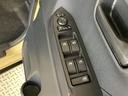 走行無制限1年保証 両側電動スライドドア 前後コーナーセンサー 前席シートヒーター ルーフレール オートマチックハイビーム LEDヘッドライト オートブレーキホールド 14インチ純正アルミホイール(兵庫県)の中古車