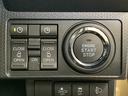 走行無制限1年保証 両側電動スライドドア 前後コーナーセンサー 前席シートヒーター ルーフレール オートマチックハイビーム LEDヘッドライト オートブレーキホールド 14インチ純正アルミホイール(兵庫県)の中古車