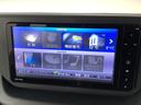 走行無制限１年保証　ワンオーナー　ＥＴＣ　ナビＴＶ　ＤＶＤ　ＵＳＢ　Ｂｌｕｅｔｏｏｔｈ　ＬＥＤヘッドライト　プッシュスタート　アイドリングストップ　横滑り防止装置　１５インチ純正アルミホイール（兵庫県）の中古車