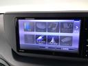 走行無制限１年保証　ワンオーナー　ＥＴＣ　ナビＴＶ　ＤＶＤ　ＵＳＢ　Ｂｌｕｅｔｏｏｔｈ　ＬＥＤヘッドライト　プッシュスタート　アイドリングストップ　横滑り防止装置　１５インチ純正アルミホイール（兵庫県）の中古車
