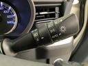 走行無制限１年保証　ワンオーナー　ＥＴＣ　ナビＴＶ　ＤＶＤ　ＵＳＢ　Ｂｌｕｅｔｏｏｔｈ　ＬＥＤヘッドライト　プッシュスタート　アイドリングストップ　横滑り防止装置　１５インチ純正アルミホイール（兵庫県）の中古車
