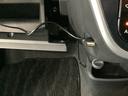 走行無制限１年保証　ワンオーナー　ＥＴＣ　ナビＴＶ　ＤＶＤ　ＵＳＢ　Ｂｌｕｅｔｏｏｔｈ　ＬＥＤヘッドライト　プッシュスタート　アイドリングストップ　横滑り防止装置　１５インチ純正アルミホイール（兵庫県）の中古車