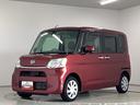 １年保証　福祉車輌　ワンオーナー　ＥＴＣ　ナビＴＶ　バックカメラ　片側電動スライドドア　ＤＶＤ　ＵＳＢ　　Ｂｌｕｅｔｏｏｔｈ　プッシュスタート　アイドリングストップ　横滑り防止装置　電動ウインチ（兵庫県）の中古車
