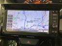 １年保証　福祉車輌　ワンオーナー　ＥＴＣ　ナビＴＶ　バックカメラ　片側電動スライドドア　ＤＶＤ　ＵＳＢ　　Ｂｌｕｅｔｏｏｔｈ　プッシュスタート　アイドリングストップ　横滑り防止装置　電動ウインチ（兵庫県）の中古車