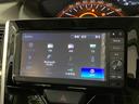 １年保証　福祉車輌　ワンオーナー　ＥＴＣ　ナビＴＶ　バックカメラ　片側電動スライドドア　ＤＶＤ　ＵＳＢ　　Ｂｌｕｅｔｏｏｔｈ　プッシュスタート　アイドリングストップ　横滑り防止装置　電動ウインチ（兵庫県）の中古車