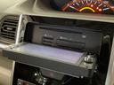 １年保証　福祉車輌　ワンオーナー　ＥＴＣ　ナビＴＶ　バックカメラ　片側電動スライドドア　ＤＶＤ　ＵＳＢ　　Ｂｌｕｅｔｏｏｔｈ　プッシュスタート　アイドリングストップ　横滑り防止装置　電動ウインチ（兵庫県）の中古車
