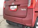 １年保証　福祉車輌　ワンオーナー　ＥＴＣ　ナビＴＶ　バックカメラ　片側電動スライドドア　ＤＶＤ　ＵＳＢ　　Ｂｌｕｅｔｏｏｔｈ　プッシュスタート　アイドリングストップ　横滑り防止装置　電動ウインチ（兵庫県）の中古車