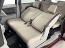 １年保証　福祉車輌　ワンオーナー　ＥＴＣ　ナビＴＶ　バックカメラ　片側電動スライドドア　ＤＶＤ　ＵＳＢ　　Ｂｌｕｅｔｏｏｔｈ　プッシュスタート　アイドリングストップ　横滑り防止装置　電動ウインチ（兵庫県）の中古車