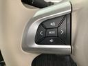 １年保証　福祉車輌　ワンオーナー　ＥＴＣ　ナビＴＶ　バックカメラ　片側電動スライドドア　ＤＶＤ　ＵＳＢ　　Ｂｌｕｅｔｏｏｔｈ　プッシュスタート　アイドリングストップ　横滑り防止装置　電動ウインチ（兵庫県）の中古車