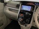 １年保証　福祉車輌　ワンオーナー　ＥＴＣ　ナビＴＶ　バックカメラ　片側電動スライドドア　ＤＶＤ　ＵＳＢ　　Ｂｌｕｅｔｏｏｔｈ　プッシュスタート　アイドリングストップ　横滑り防止装置　電動ウインチ（兵庫県）の中古車