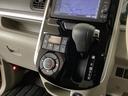１年保証　福祉車輌　ワンオーナー　ＥＴＣ　ナビＴＶ　バックカメラ　片側電動スライドドア　ＤＶＤ　ＵＳＢ　　Ｂｌｕｅｔｏｏｔｈ　プッシュスタート　アイドリングストップ　横滑り防止装置　電動ウインチ（兵庫県）の中古車