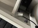 １年保証　福祉車輌　ワンオーナー　ＥＴＣ　ナビＴＶ　バックカメラ　片側電動スライドドア　ＤＶＤ　ＵＳＢ　　Ｂｌｕｅｔｏｏｔｈ　プッシュスタート　アイドリングストップ　横滑り防止装置　電動ウインチ（兵庫県）の中古車
