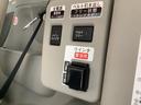 １年保証　福祉車輌　ワンオーナー　ＥＴＣ　ナビＴＶ　バックカメラ　片側電動スライドドア　ＤＶＤ　ＵＳＢ　　Ｂｌｕｅｔｏｏｔｈ　プッシュスタート　アイドリングストップ　横滑り防止装置　電動ウインチ（兵庫県）の中古車