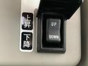 １年保証　福祉車輌　ワンオーナー　ＥＴＣ　ナビＴＶ　バックカメラ　片側電動スライドドア　ＤＶＤ　ＵＳＢ　　Ｂｌｕｅｔｏｏｔｈ　プッシュスタート　アイドリングストップ　横滑り防止装置　電動ウインチ（兵庫県）の中古車