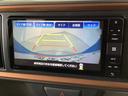 １年保証　ワンオーナー　ナビＴＶ　ＥＴＣ　ドラレコ　全方位カメラ　前後コーナーセンサー　運転席シートヒーター　Ｂｌｕｅｔｏｏｔｈ　ＬＥＤヘッドライト　プッシュスタート　１４インチ純正アルミホイール（兵庫県）の中古車