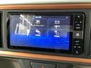 １年保証　ワンオーナー　ナビＴＶ　ＥＴＣ　ドラレコ　全方位カメラ　前後コーナーセンサー　運転席シートヒーター　Ｂｌｕｅｔｏｏｔｈ　ＬＥＤヘッドライト　プッシュスタート　１４インチ純正アルミホイール（兵庫県）の中古車