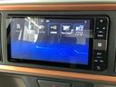 １年保証　ワンオーナー　ナビＴＶ　ＥＴＣ　ドラレコ　全方位カメラ　前後コーナーセンサー　運転席シートヒーター　Ｂｌｕｅｔｏｏｔｈ　ＬＥＤヘッドライト　プッシュスタート　１４インチ純正アルミホイール（兵庫県）の中古車