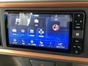 １年保証　ワンオーナー　ナビＴＶ　ＥＴＣ　ドラレコ　全方位カメラ　前後コーナーセンサー　運転席シートヒーター　Ｂｌｕｅｔｏｏｔｈ　ＬＥＤヘッドライト　プッシュスタート　１４インチ純正アルミホイール（兵庫県）の中古車
