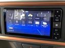 １年保証　ワンオーナー　ナビＴＶ　ＥＴＣ　ドラレコ　全方位カメラ　前後コーナーセンサー　運転席シートヒーター　Ｂｌｕｅｔｏｏｔｈ　ＬＥＤヘッドライト　プッシュスタート　１４インチ純正アルミホイール（兵庫県）の中古車
